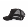 Casquette trucker 5 panneaux K-UP
