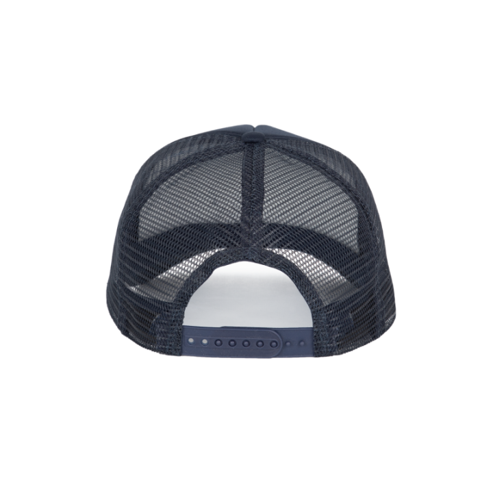 Casquette trucker 5 panneaux K-UP