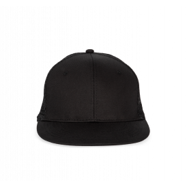 Casquette Trucker 6 panneaux K-UP (2)