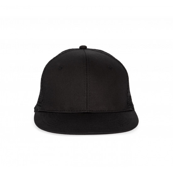 Casquette Trucker 6 panneaux K-UP
