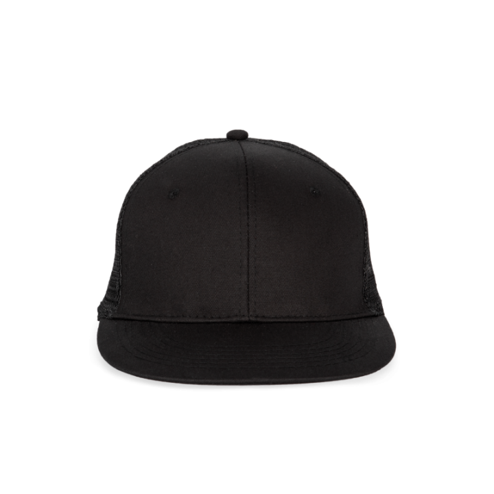 Casquette Trucker 6 panneaux K-UP