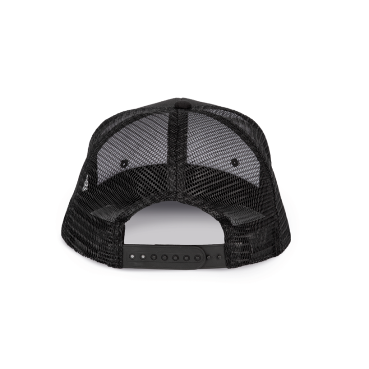 Casquette Trucker 6 panneaux K-UP