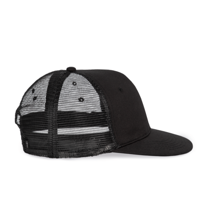 Casquette Trucker 6 panneaux K-UP