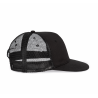 Casquette Trucker 6 panneaux K-UP