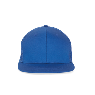 Casquette Trucker 6 panneaux K-UP