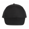 Casquette en coton