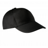 Casquette en coton