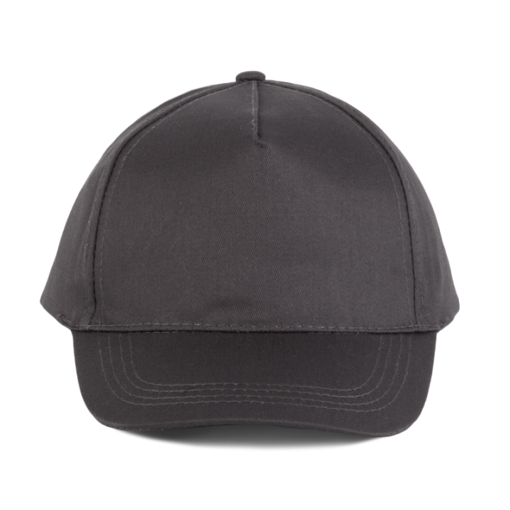 Casquette en coton