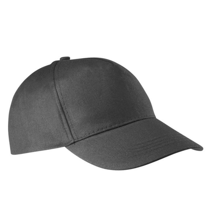 Casquette en coton