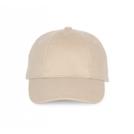 Casquette "Easy printing" 6 panneaux K-UP (2)