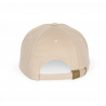 Casquette "Easy printing" 6 panneaux K-UP