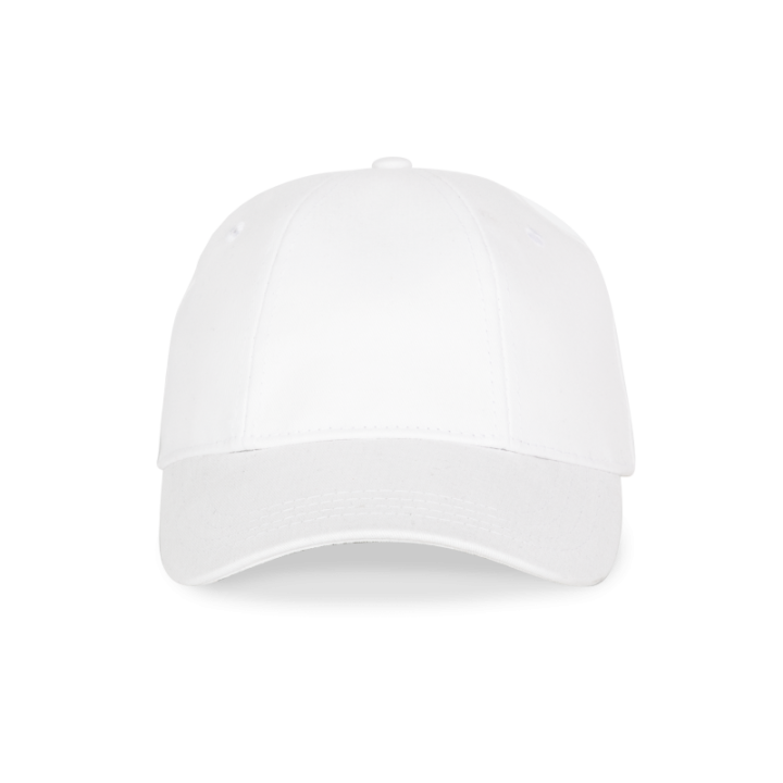Casquette "Easy printing" 6 panneaux K-UP