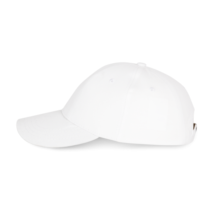 Casquette "Easy printing" 6 panneaux K-UP