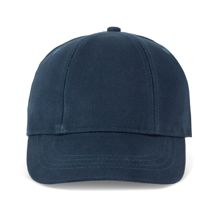 Casquette "Easy printing" 6 panneaux K-UP