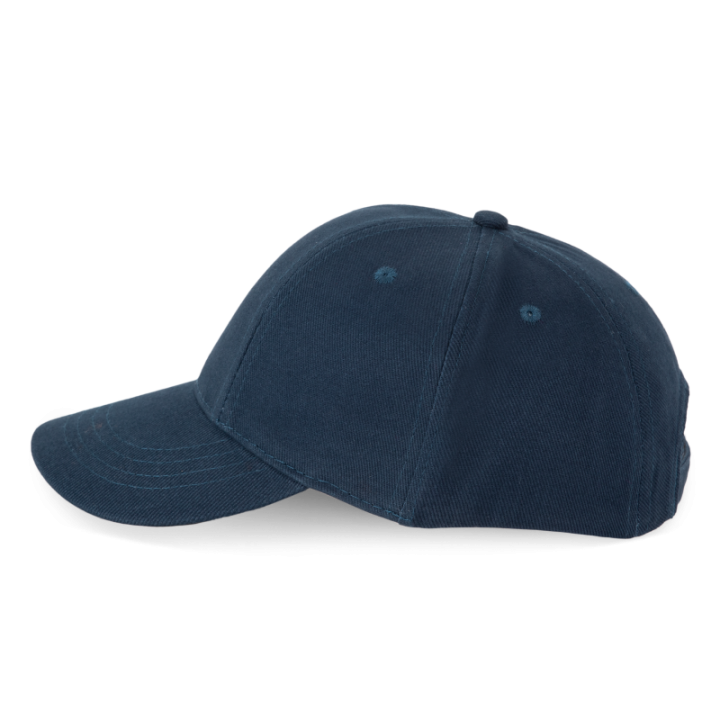 Casquette "Easy printing" 6 panneaux K-UP
