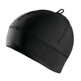 Bonnet de sport respirant K-UP