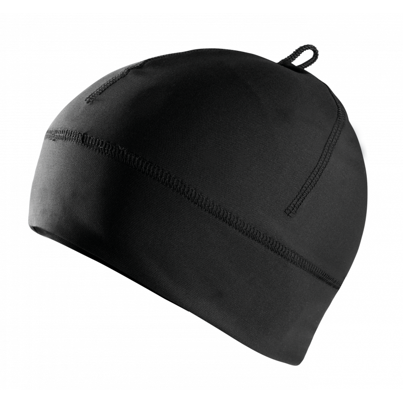 Bonnet de sport respirant K-UP