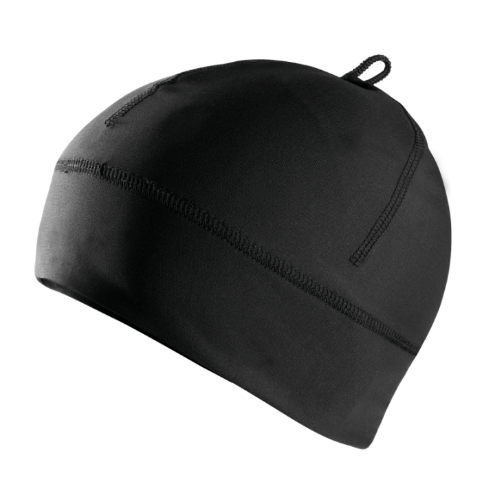 Bonnet de sport respirant K-UP