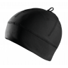 Bonnet de sport respirant K-UP