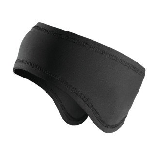 Bandeau de sport respirant K-UP