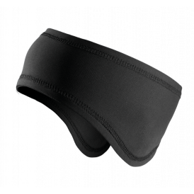 Bandeau de sport respirant K-UP (2)