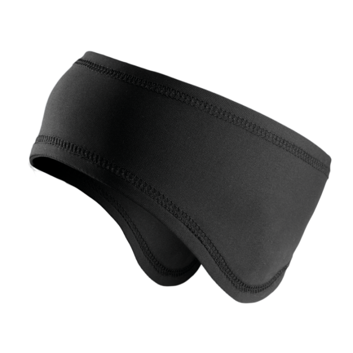 Bandeau de sport respirant K-UP