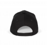 Casquette sandwich contrasté 5 panneaux K-UP