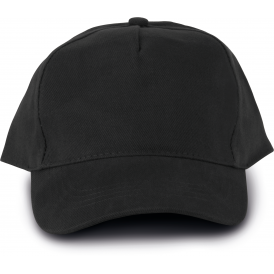 Casquette 5 panneaux Oeko-Tex (2)