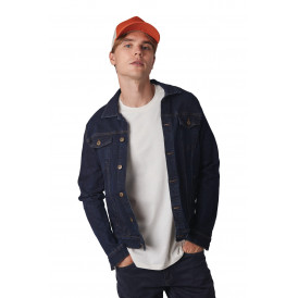 Casquette Trucker 5 panneaux