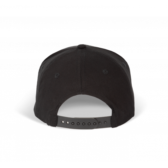 Casquette 5 panneaux K-UP