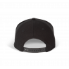 Casquette 5 panneaux K-UP