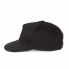 Casquette 5 panneaux K-UP