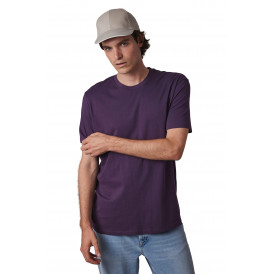 Casquette 6 panneaux K-UP