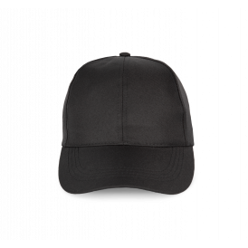 Casquette polyester 6 panneaux (2)