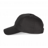 Casquette polyester 6 panneaux