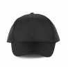 Casquette polyester 5 panneaux
