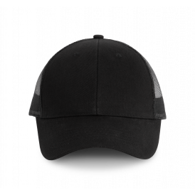 Casquette Trucker 6 panneaux (2)
