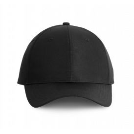 Casquette sport fermeture auto-agrippante (2)