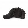 Casquette Vintage 6 panneaux
