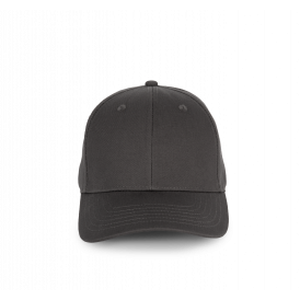 Casquette baseball 6 panneaux (2)