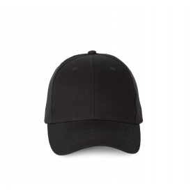 Casquette réglable 6 panneaux (2)