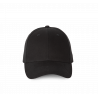 Casquette réglable 6 panneaux