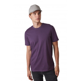 Casquette 5 panneaux