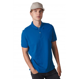 Casquette classique 6 panneaux