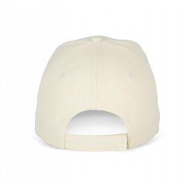 Casquette baseball - 6 panneaux (2)