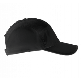 Casquette sport Kariban (2)
