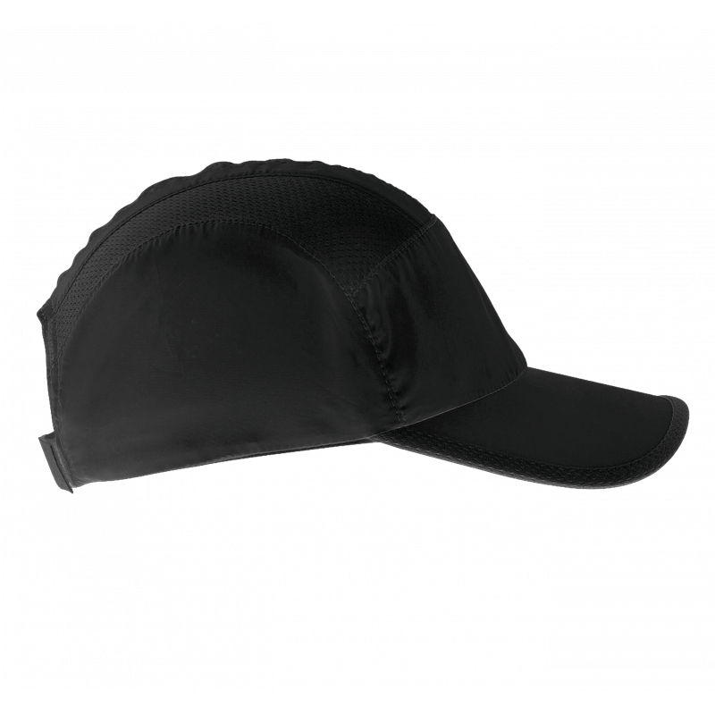 Casquette sport Kariban