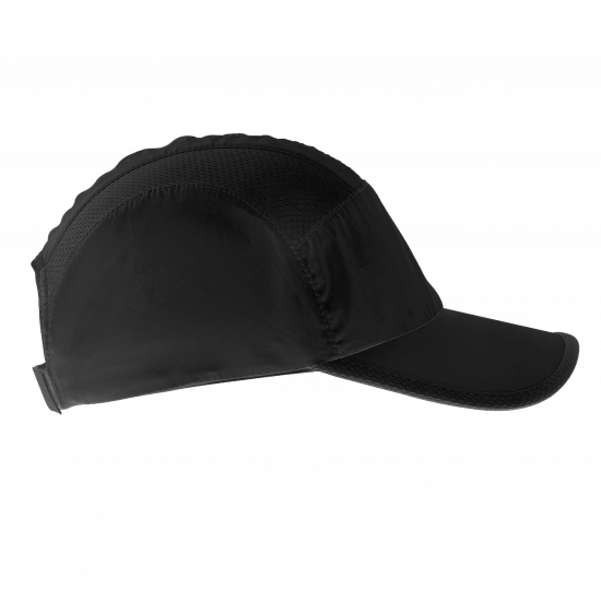 Casquette sport Kariban