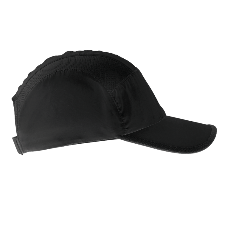 Casquette sport Kariban