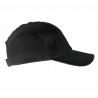Casquette sport Kariban